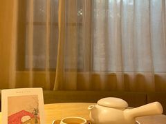 -全季酒店(广州越秀公园店)