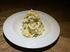 土豆泥-荣小馆(温州智慧谷店)