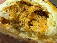-纯坊佳哥手作(江汉路店)