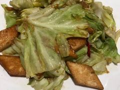 -巴依老爷·新疆美食(上城区天城路店)