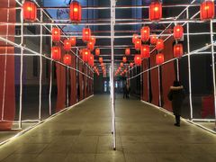 -松雷商业(南岗店)