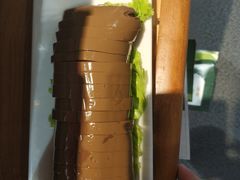 -草原塞蛮羊火锅城(港湾店)