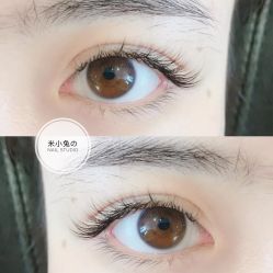 -米小兔美甲美睫