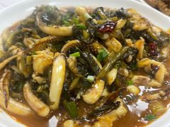 -大勇海鲜(叙康里店)