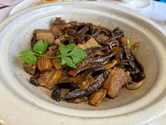 -广东道至正餐厅(区庄店)