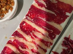 -俏牛哥鲜牛肉牛肆馆(重庆天地店)