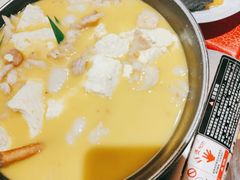 -火宫殿·湘菜小吃·商务宴请·生日聚会(东塘店)