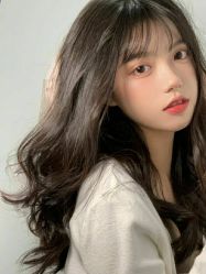 -愉己冥想·护发专门店