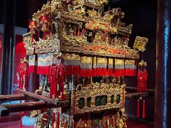 -天一阁博物院