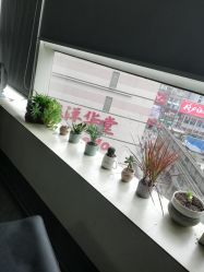 -刺客纹画纹身·洗纹身·穿孔饰品