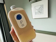 -南京THE TAI太和紫金大酒店