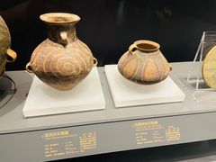 -贵州省博物馆(新馆)