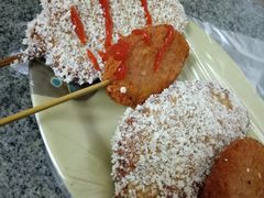 -熊仔屋(吉祥苑小区店)