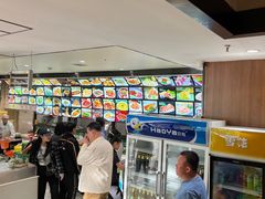 -王厚元饺子·辽菜(浑南店)