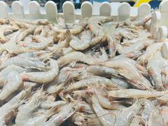 -星伦多自助料理·涮烤一体(嘉兴八佰伴店)