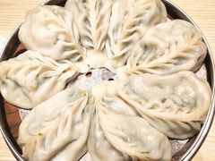 -小船渔村•大连菜•大连焖鱼(黄河路店)