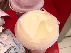 -苏阁鲜果茶(虎门君乐汇店)
