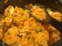 -悦屋老板娘的烤肉店(紫薇田园店)