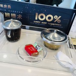 -美丽匯形象定制