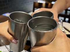 -斯比特花园西餐厅(东方商厦店)