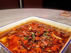 -天辣(金桥啦啦宝都店)