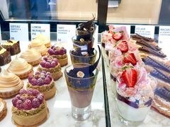 -Patagonia Chocolates(皇后镇店)