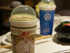 -海底捞火锅(外滩店)