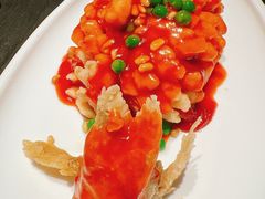 -小厨娘金榜题名(夫子庙贡院街店)
