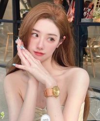 -LJOY丽锦造型·烫发染发