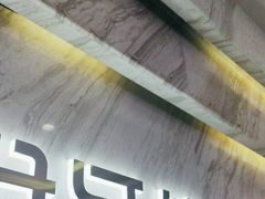 -好牙依口腔(开源店)