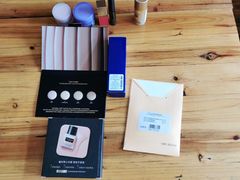 -新世界大丸百货