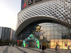 -宝龙城(杭州滨江店)