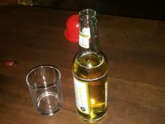 -江湖国风民谣酒馆(五一街店)