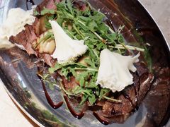 -Mammamia意大利餐厅(阳春巷店)