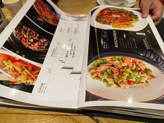 -盘飧市(春熙路店)