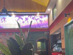 -泰堤坊(淡水体育馆店)