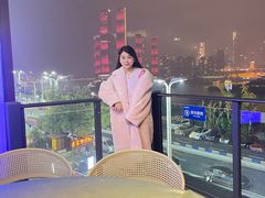 -长嘉·河图火锅(长嘉汇江景旗舰店)