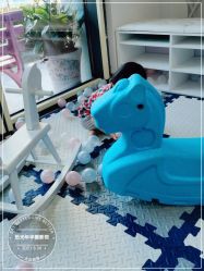 点击看大图 -拾光年华摄影馆(菱角湖公园店)