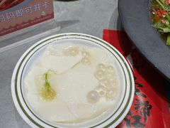 -赵小犇·江湖川菜馆