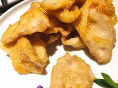 -百富源·海鲜辽菜(张士店)