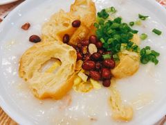 -赏点粤式点心(广州塔店)