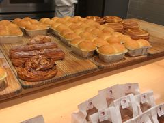 -好利来(鲁谷店)