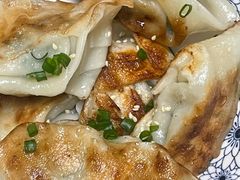 -松鹤楼(狮山永利广场店)