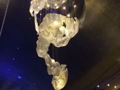 iphone_upload_pic-上海静安香格里拉大酒店