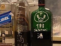 -BE NORMAL CAFE(霞溪路店)