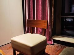 -青岛五四广场海景美仑国际公寓酒店