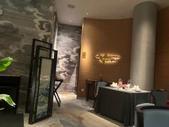 -广舟(千禧店)