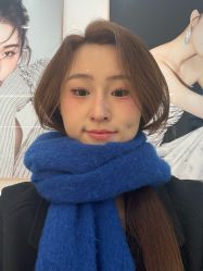 点击看大图 -米莱摄影写真(五大道别墅店)