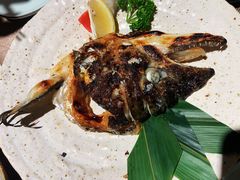 -森味花园·日本料理(伊藤洋华堂亚运村店)
