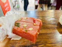 特色糕团-荣阳楼(山塘街店)